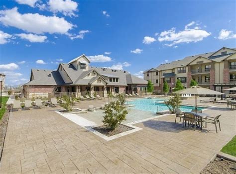 4625 Plano Pkwy, Carrollton, TX 75010. . Townhomes for rent in the colony tx